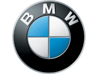 Выкуп BMW Выкуп BMW