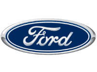 Выкуп Ford Выкуп Ford