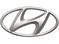 Выкуп Hyundai Выкуп Hyundai