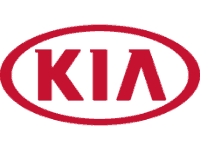 Выкуп Kia Выкуп Kia