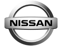 Выкуп Nissan Выкуп Nissan