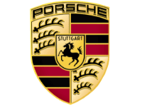 Выкуп Porsche Выкуп Porsche