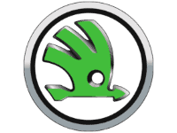 Выкуп Skoda Выкуп Skoda