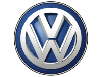 Выкуп Volkswagen Выкуп Volkswagen