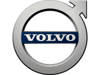 Выкуп Volvo Выкуп Volvo