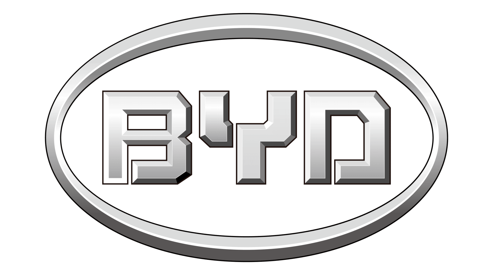 Выкуп BYD