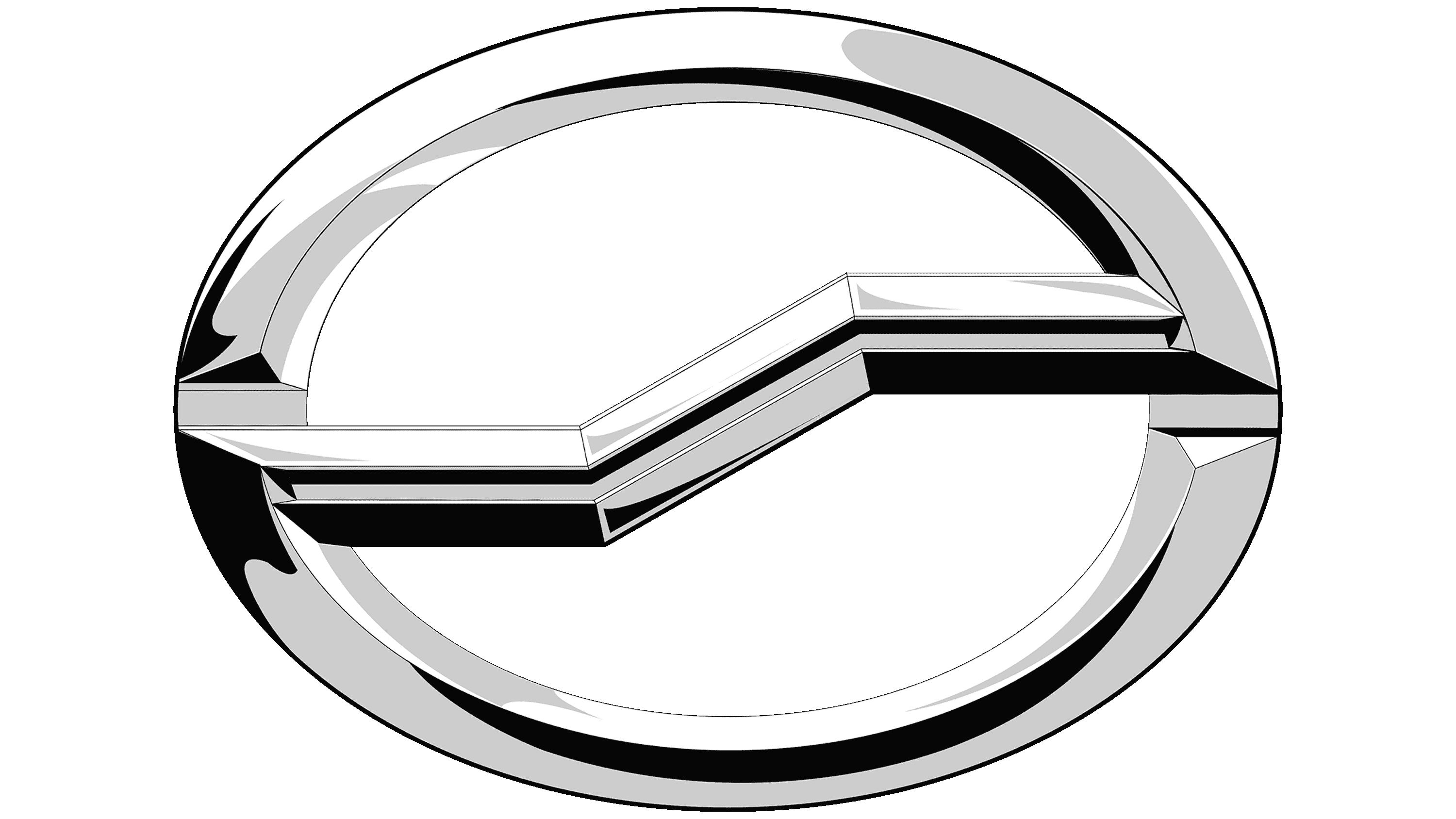 Выкуп ZX Auto