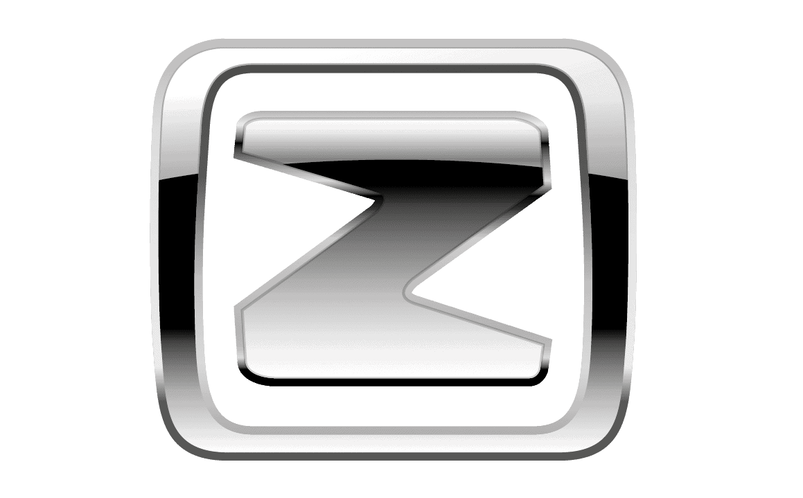 Выкуп Zotye