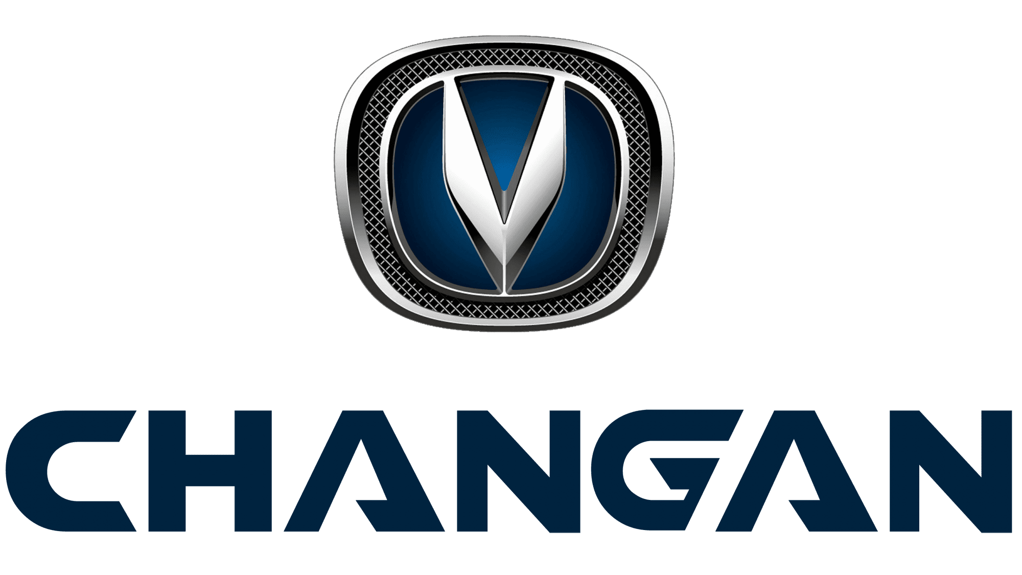 Выкуп Changan