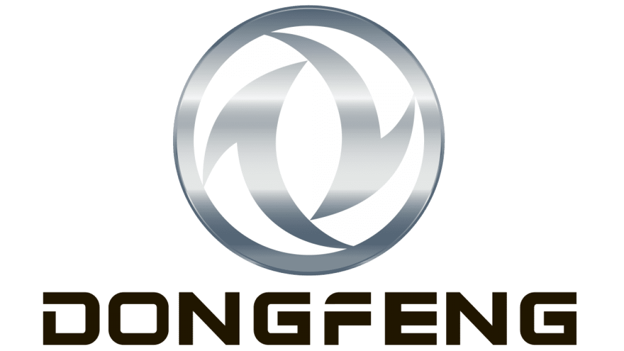 Выкуп Dongfeng