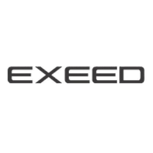 Выкуп Exeed