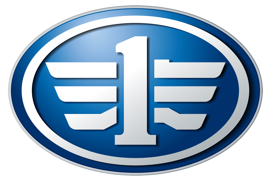 Выкуп FAW
