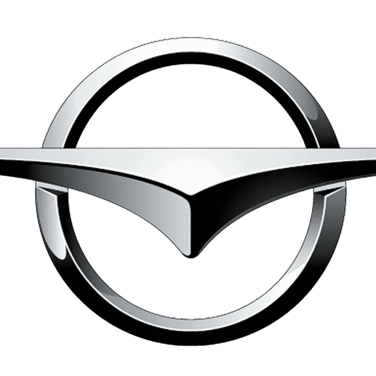 Выкуп Haima