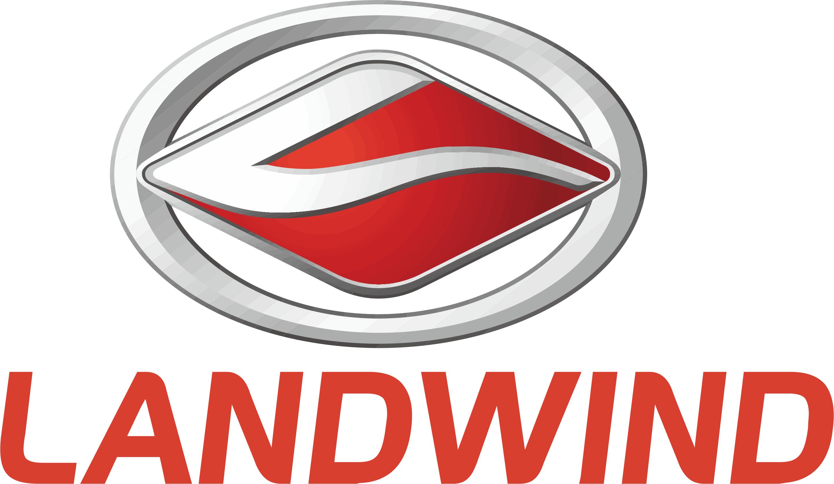 Выкуп LandWind