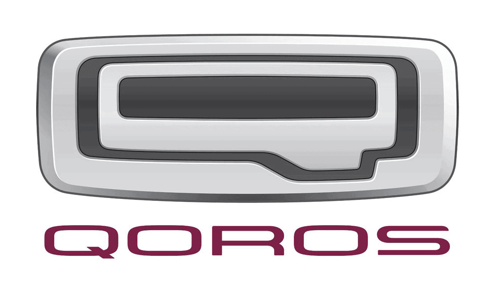 Выкуп Qoros