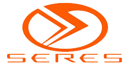 Выкуп Seres
