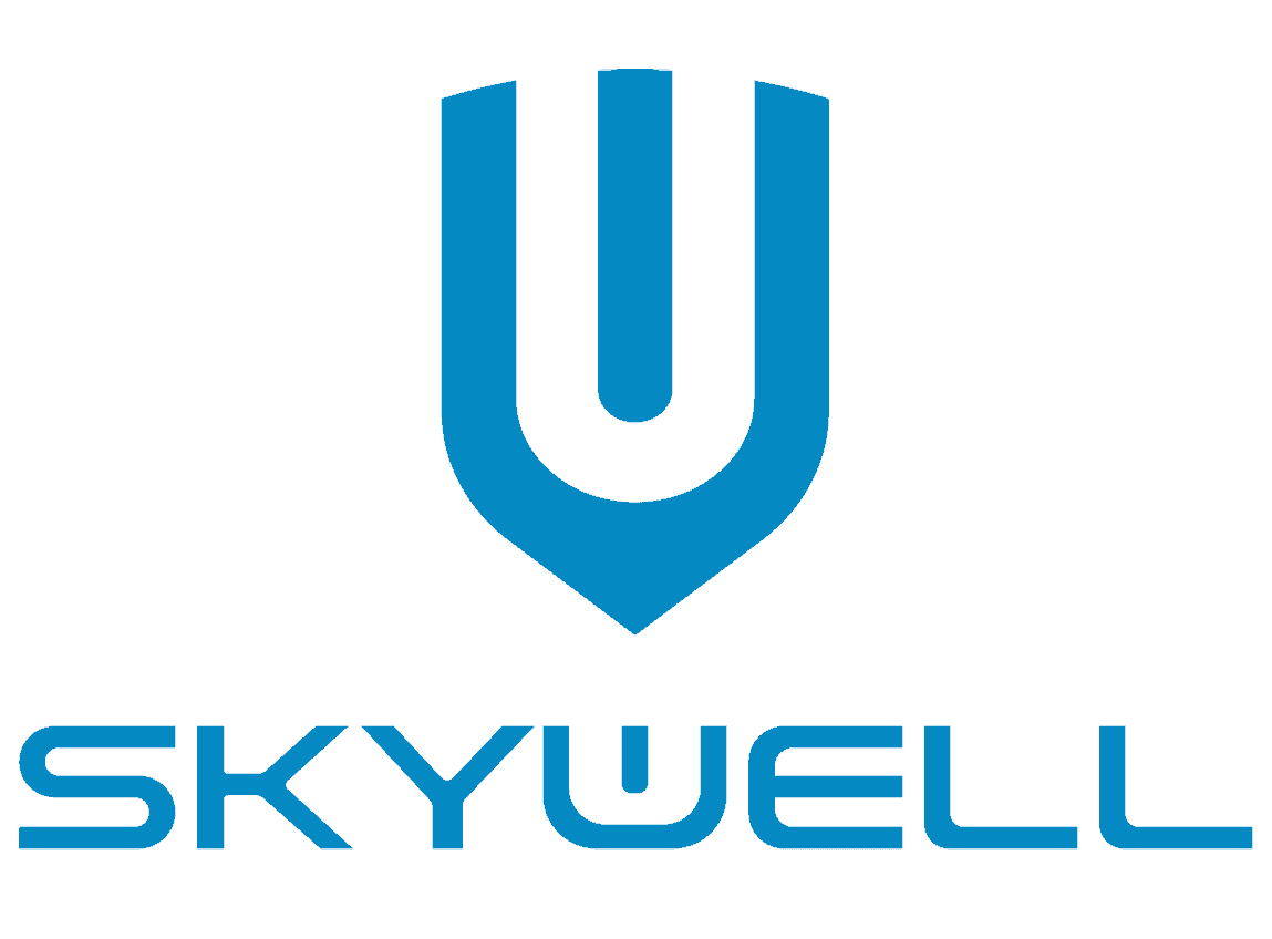 Выкуп SkyWell