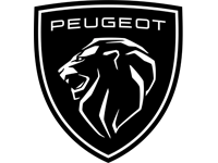 Продай свой кредитный Peugeot