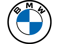 Продай BMW 3 Series без документов (ПТС)