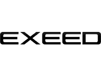 Выкуп битых Exeed RX