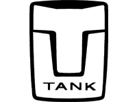 Продай свой кредитный Tank 300