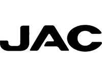 Продай свой кредитный JAC