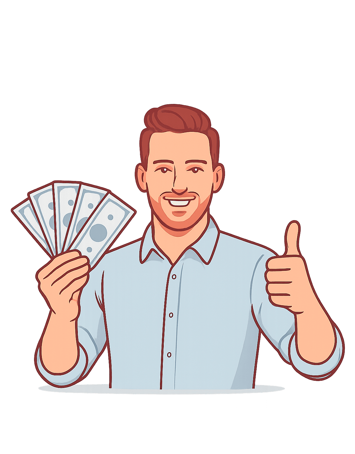 выкуп авто у банков в Смоленске