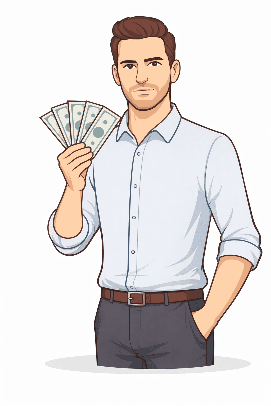 выкуп авто по наследству в Смоленске